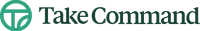 TC Logo